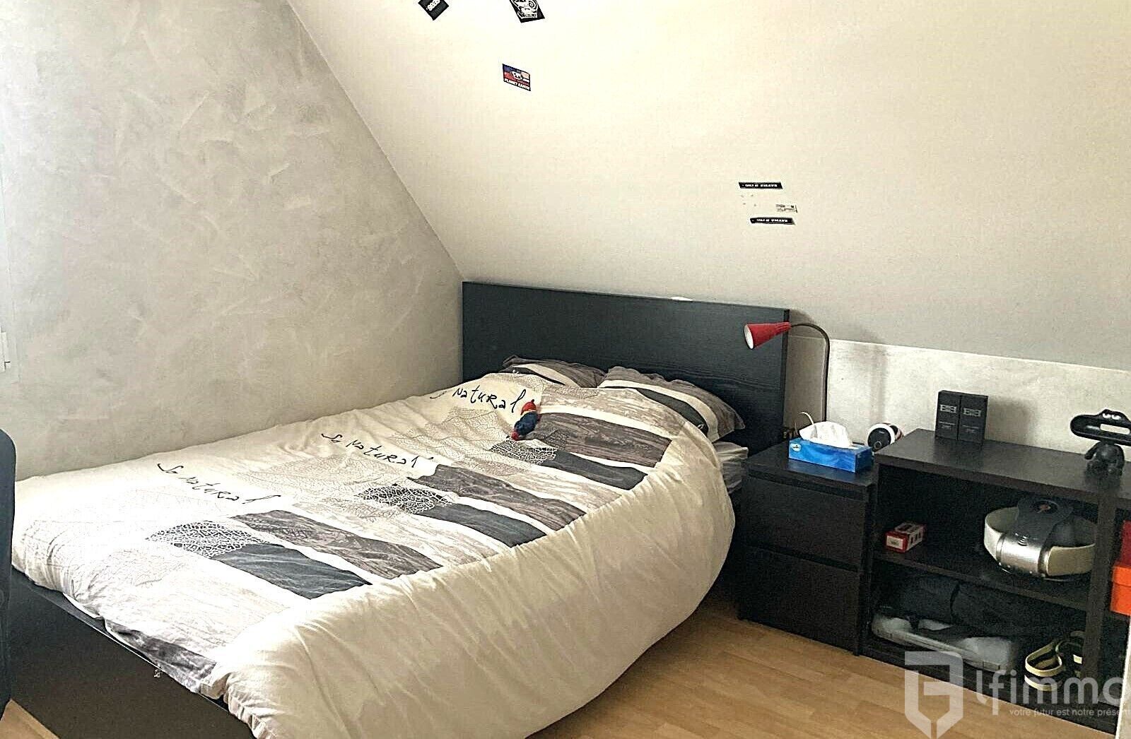 --"Sous Compromis"-- - Img-20250219-wa0009