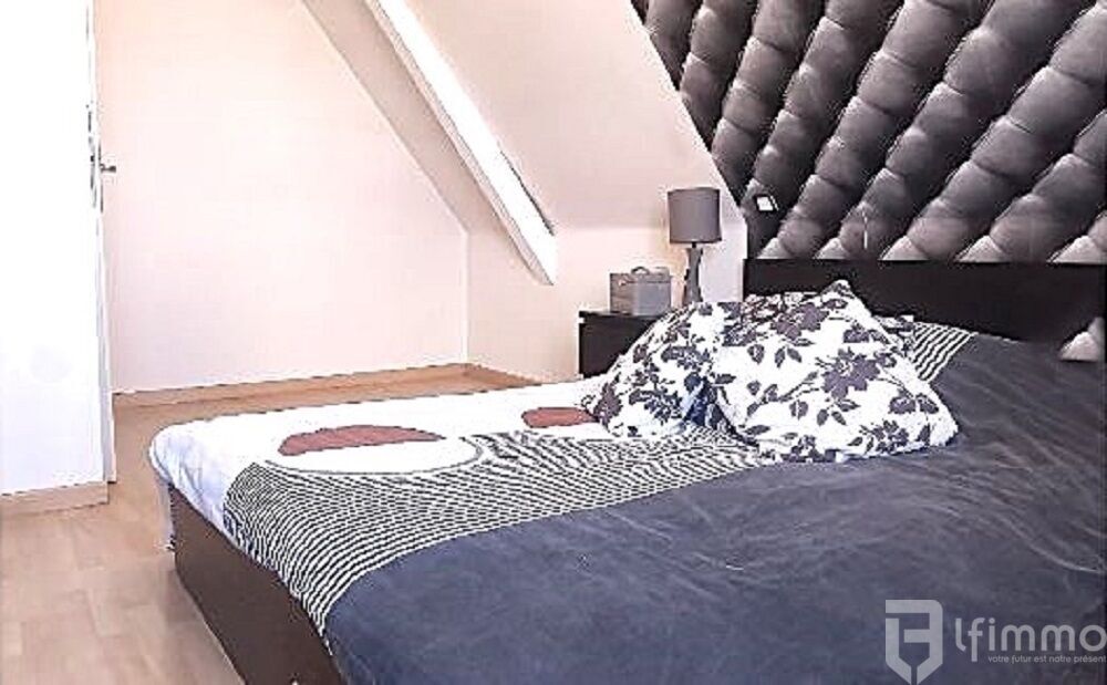 --"Sous Compromis"-- - Ch1