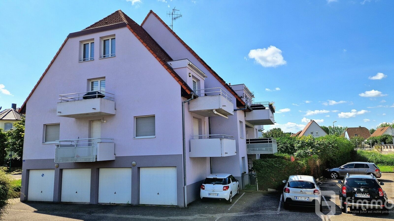 --"Sous Compromis"-- - 20240717 111655