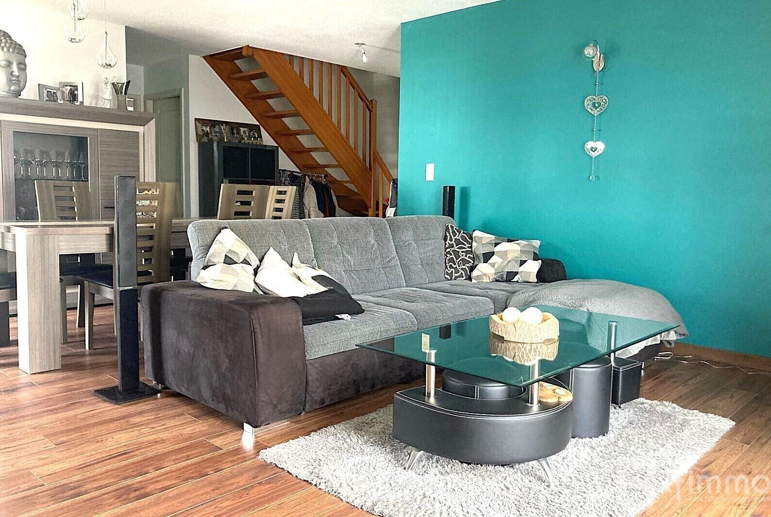 --"Sous Compromis"-- - Img-20250219-wa0010