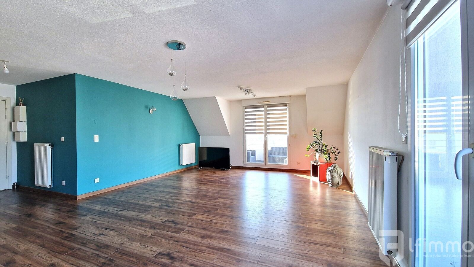 --"Sous Compromis"-- - 20250218 153056