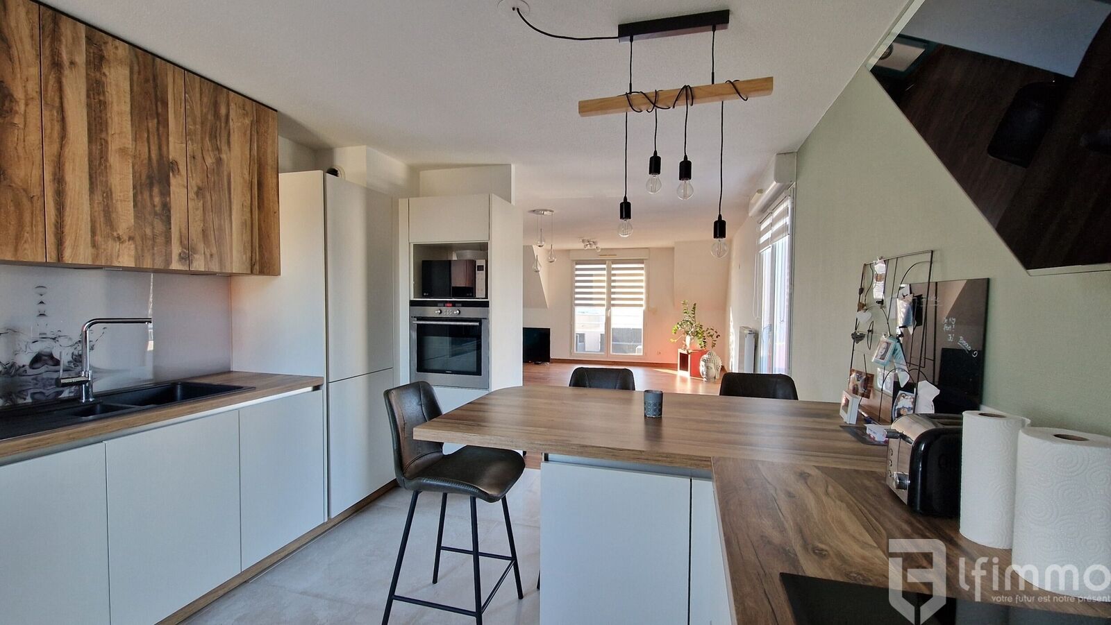 --"Sous Compromis"-- - 20250218 153020