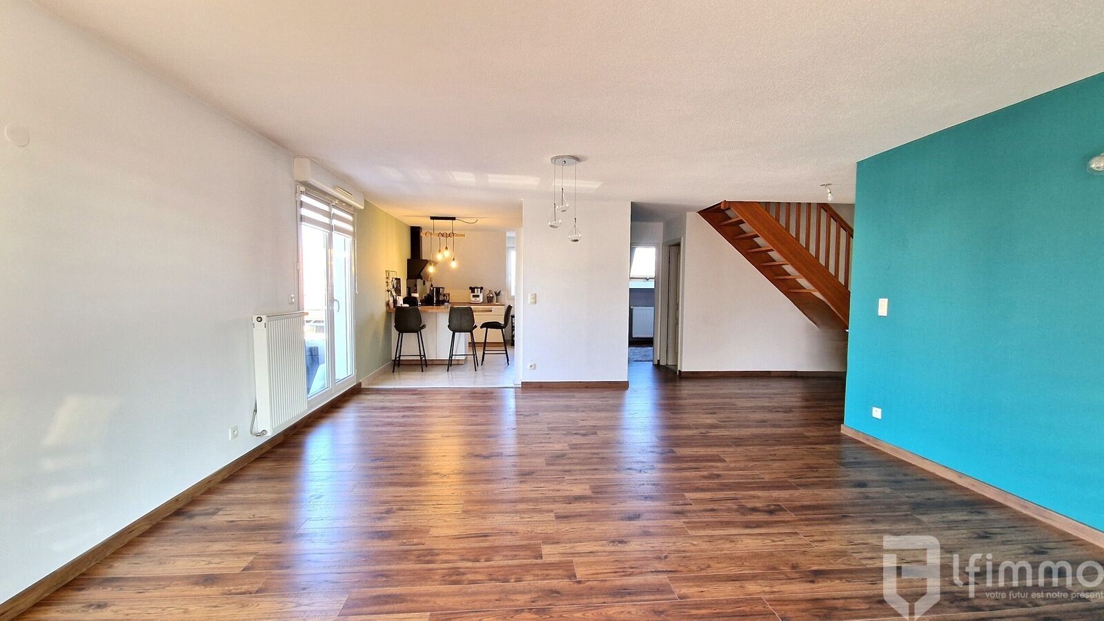 --"Sous Compromis"-- - 20250218 153613 1