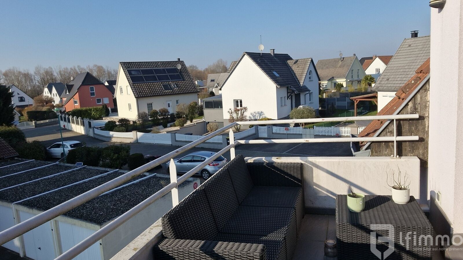 --"Sous Compromis"-- - 20250218 153845