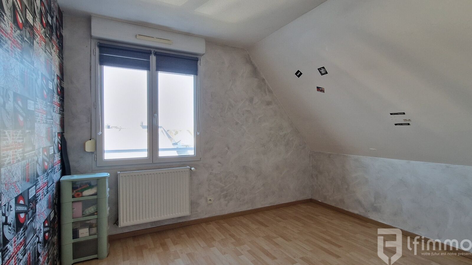 --"Sous Compromis"-- - 20250218 154950