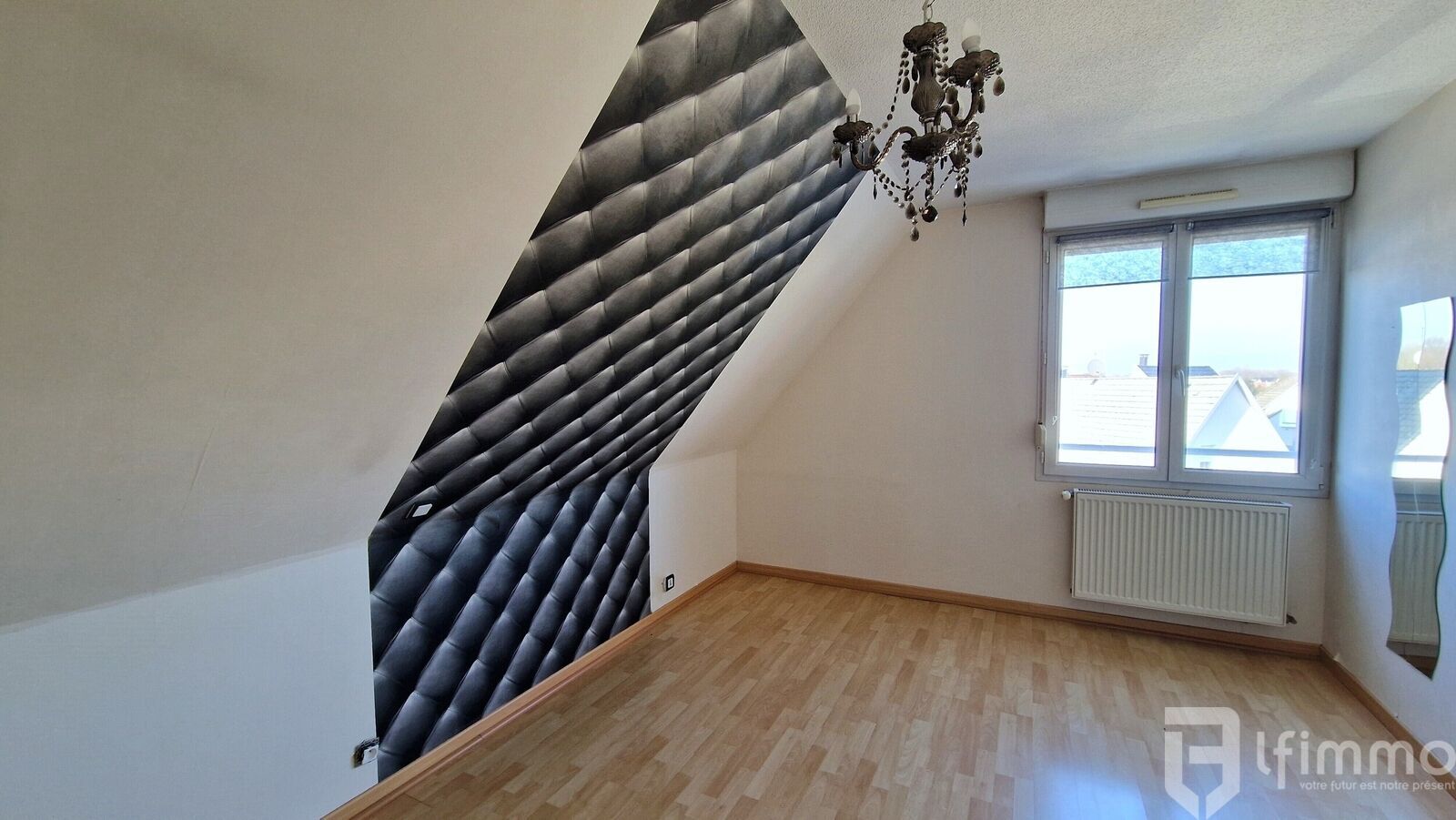 --"Sous Compromis"-- - 20250218 155218