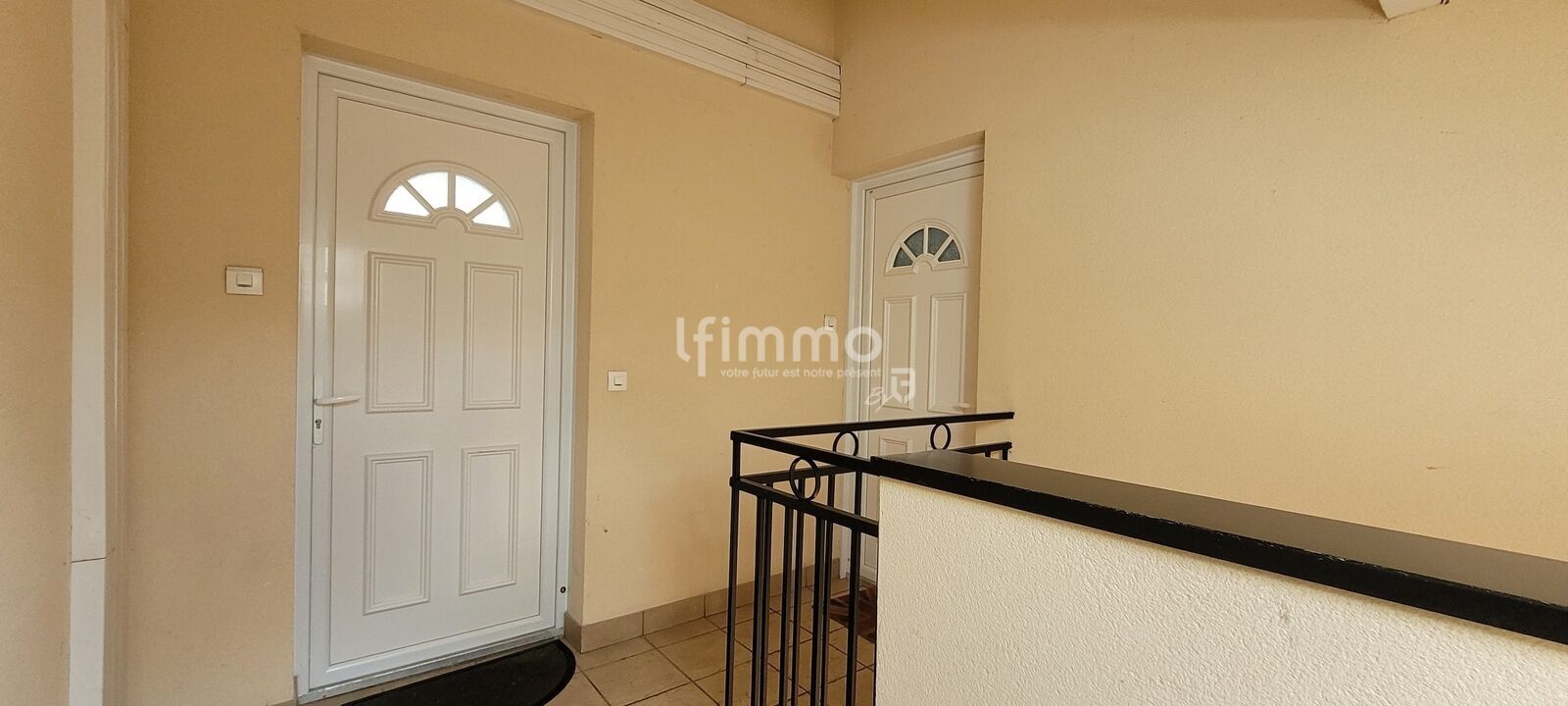 Appartement 3 pièces 68m² et box - 20250528 161141