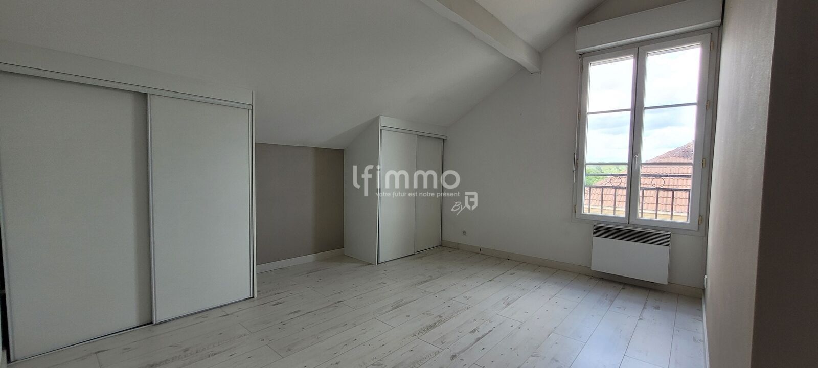 Appartement 3 pièces 68m² et box - 20250528 160511