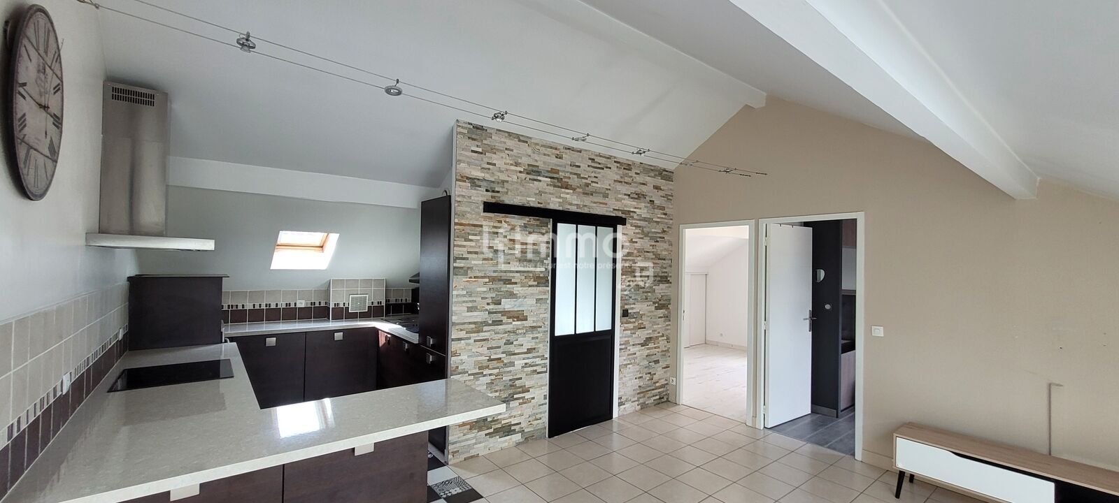 Appartement 3 pièces 68m² et box - 20250528 161050