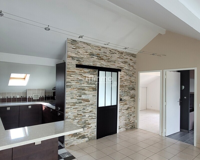 Appartement 3 pièces 68m² et box - 20250528 161050