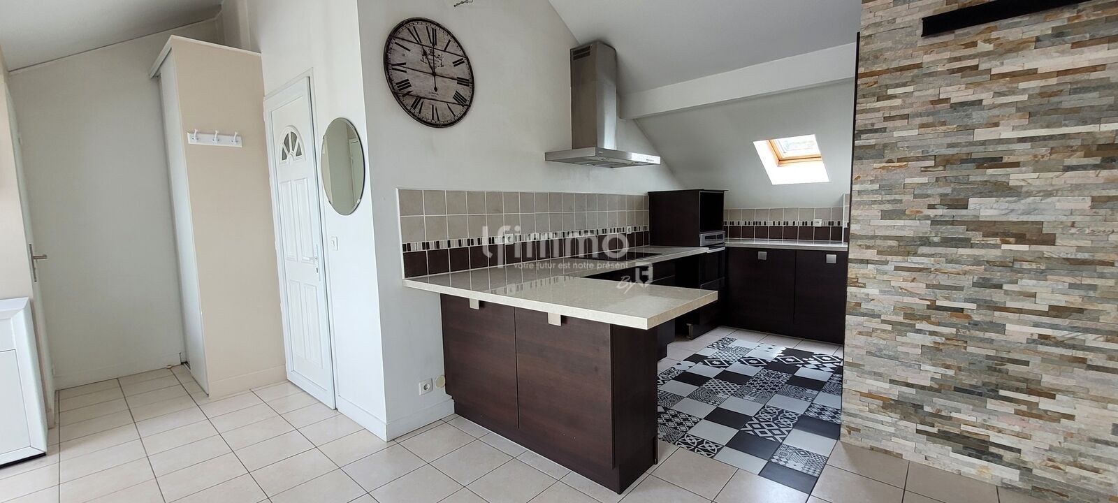 Appartement 3 pièces 68m² et box - 20250528 160253