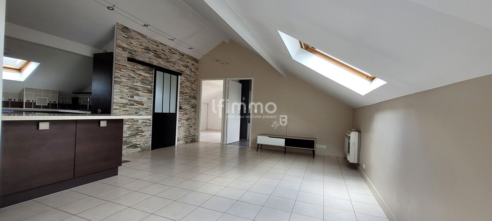 Appartement 3 pièces 68m² et box - 20250528 160946