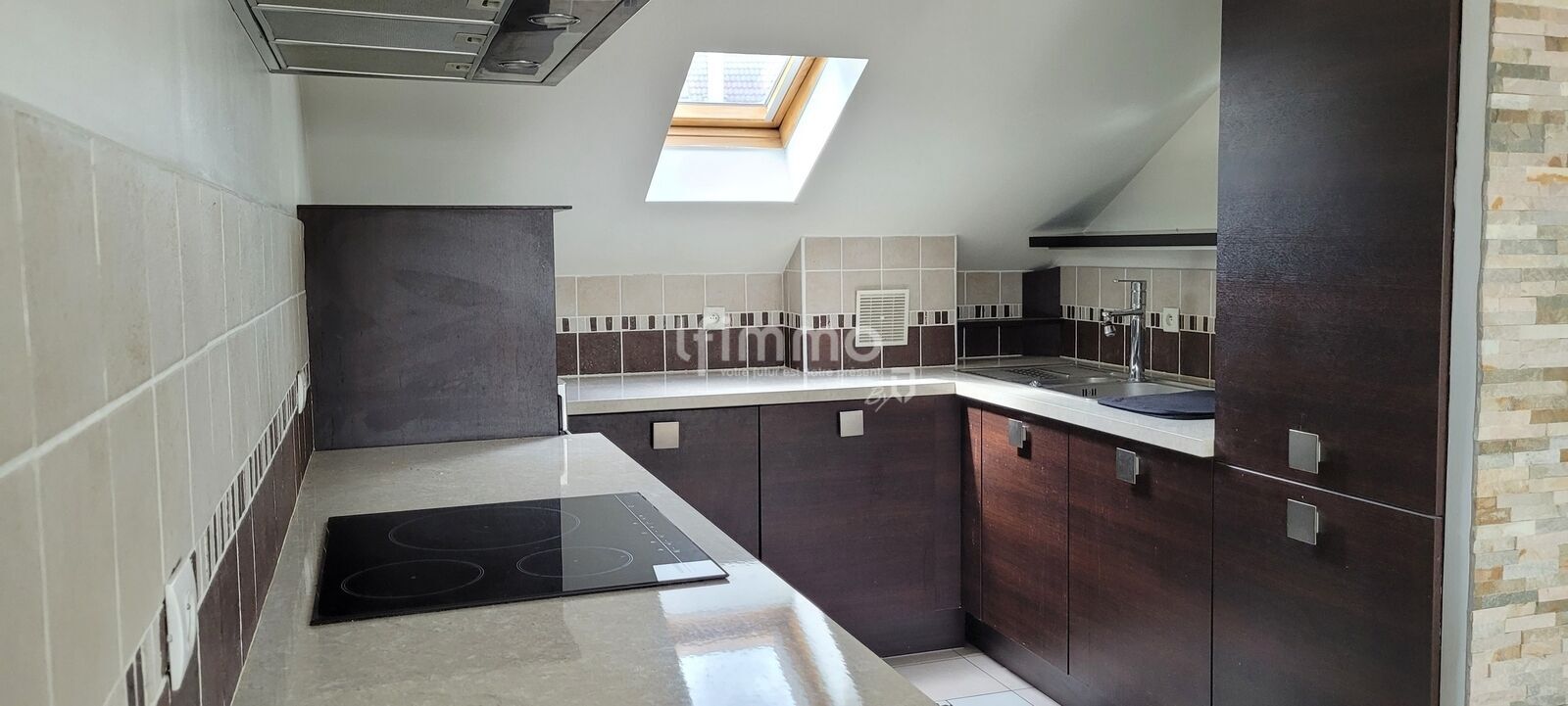 Appartement 3 pièces 68m² et box - 20250528 160151