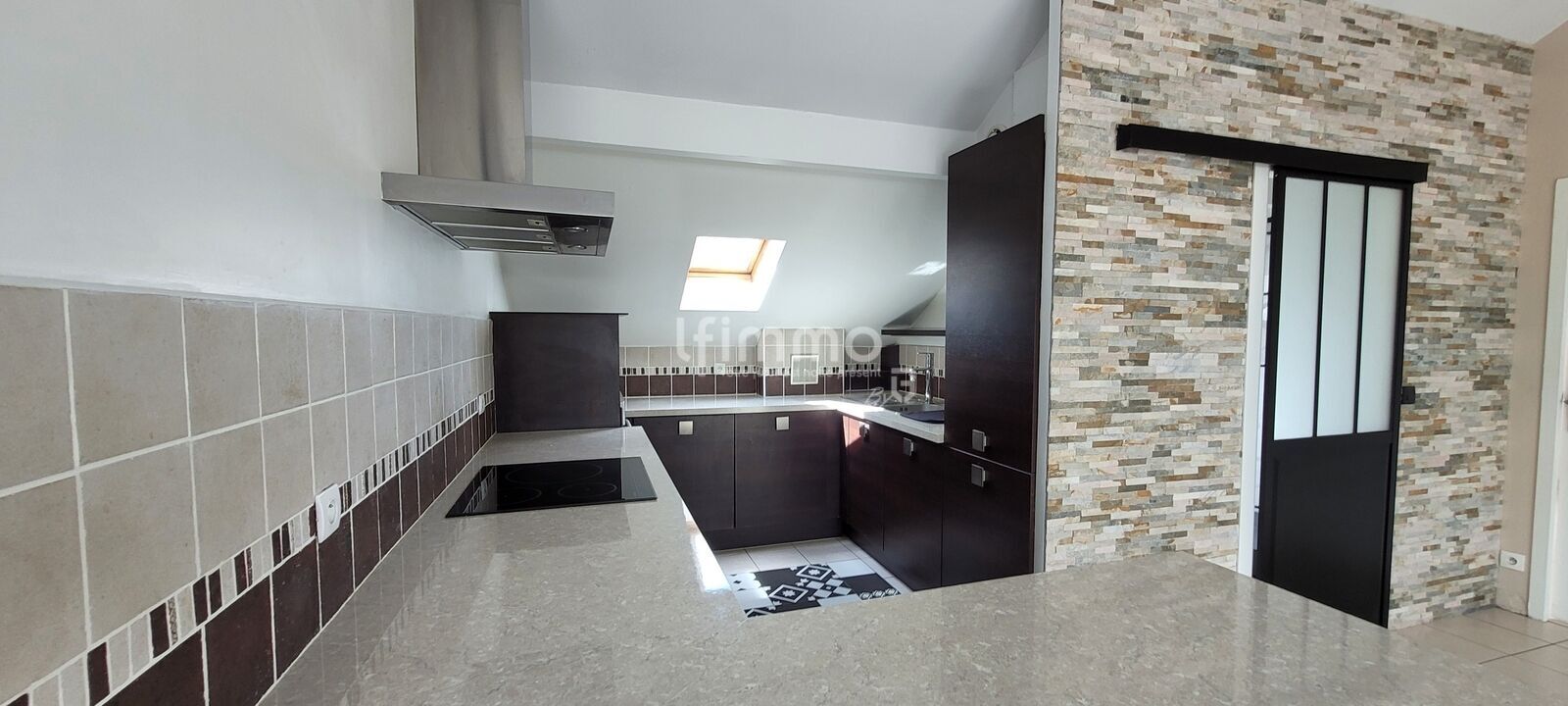 Appartement 3 pièces 68m² et box - 20250528 160319