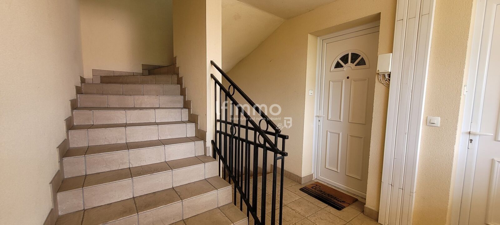 Appartement 3 pièces 68m² et box - 20250528 161216