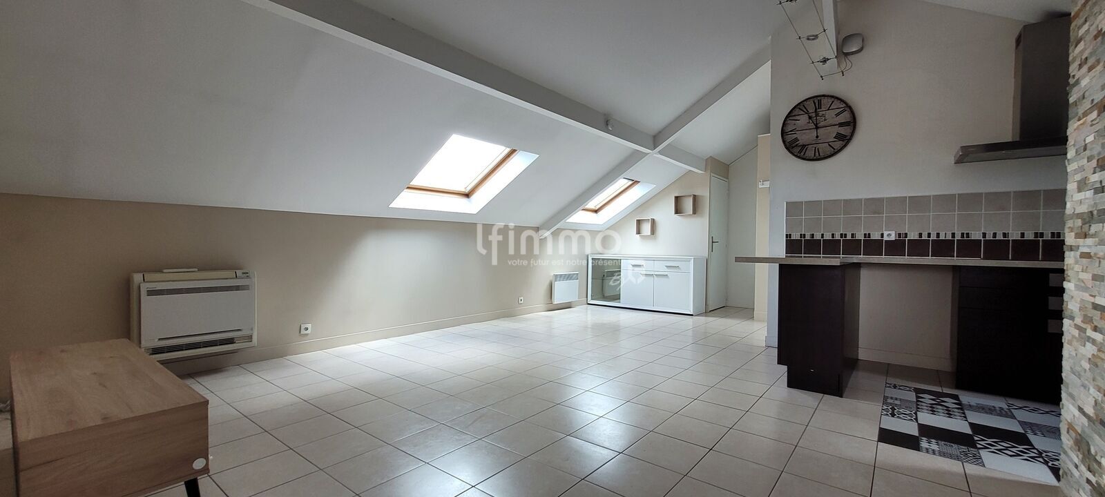 Appartement 3 pièces 68m² et box - 20250528 160903