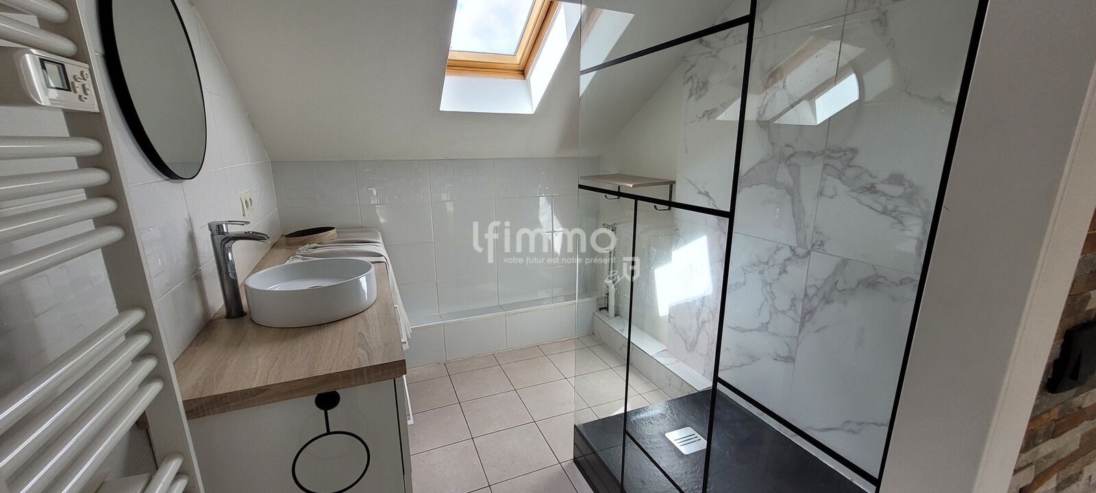 Appartement 3 pièces 68m² et box - 20250528 160418