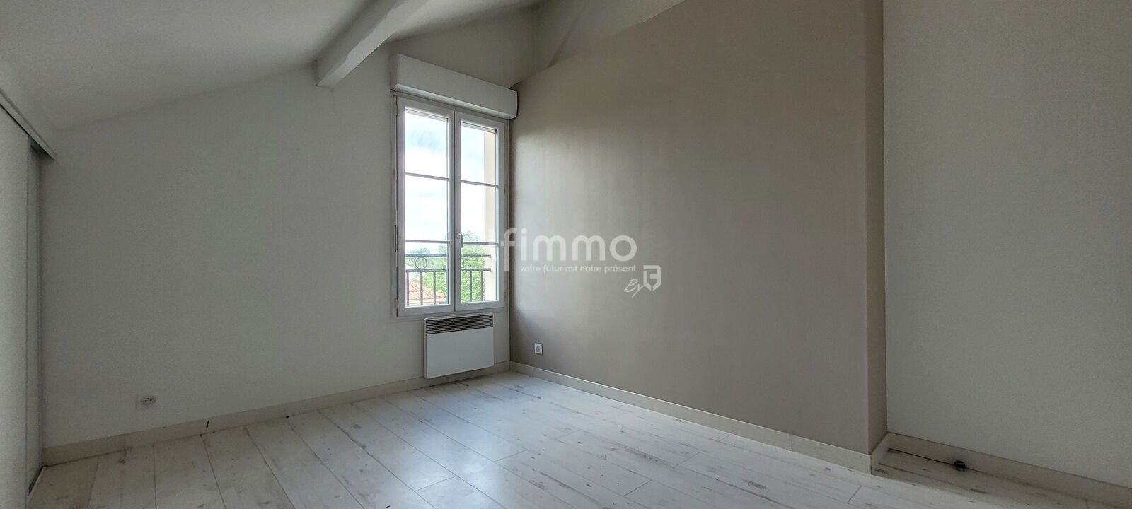 Appartement 3 pièces 68m² et box - 20250528 160609