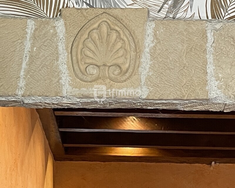 Maison de charme rénovée – 163 m² | Havre de paix à la campagne - Img 8075