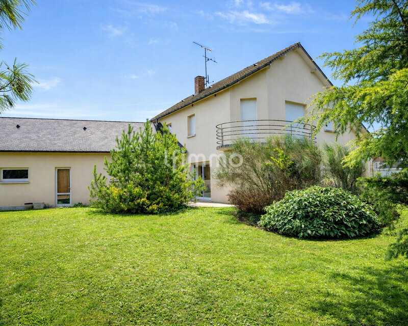 Maison d'architecte à vendre à Recy - Chatgpt image 16 févr. 2026 à 12 40 48