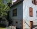 Mertzwiller – Maison 5/6 pièces 144 m², garage, dépendance et jardin. - 20250516 101029