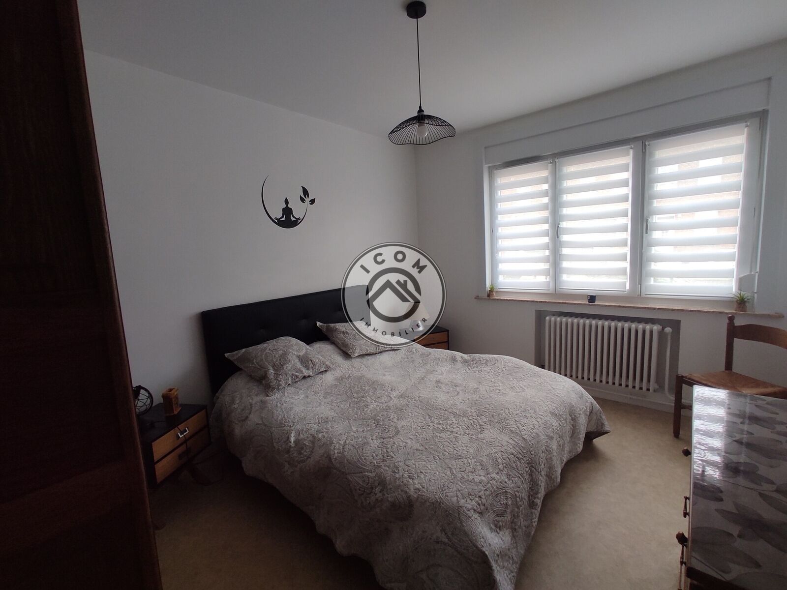 Maison individuelle semi plain pied proche de tous commerces - Img 20250220 151207