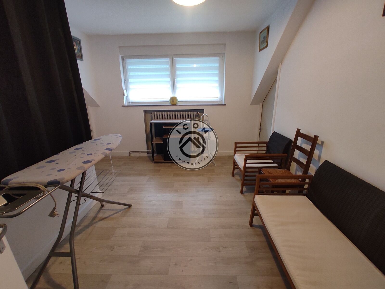 Maison individuelle semi plain pied proche de tous commerces - Img 20250220 150631