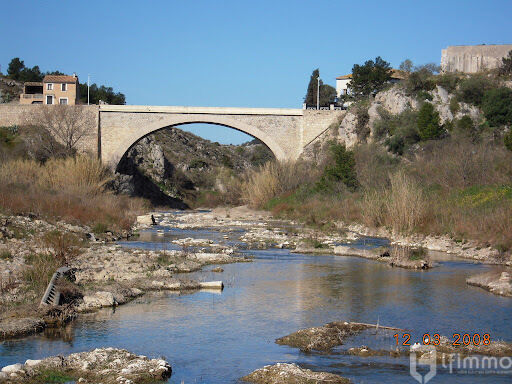 Au pied des Corbières maritime - Unnamed
