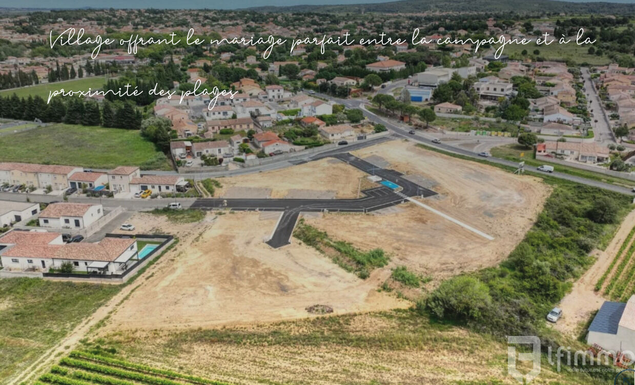 Terrain constructible proche des plages - Capture d écran 2025-03-11 à 15.48.12