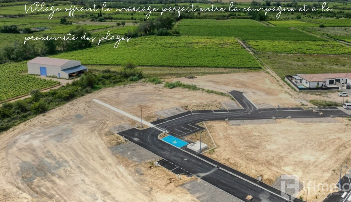 Terrain constructible proche des plages - Capture d écran 2025-03-11 à 15.48.05