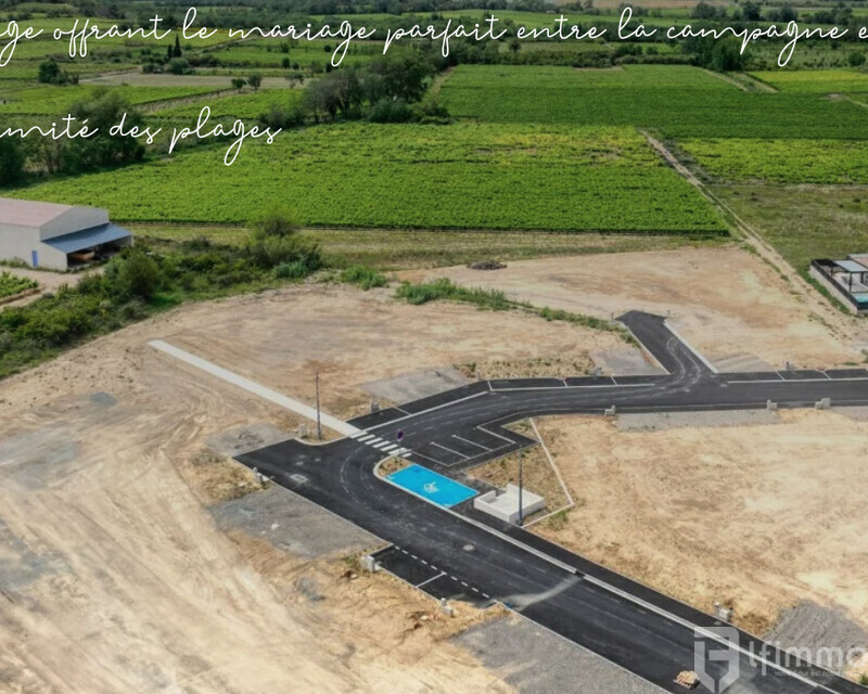 Terrain constructible proche des plages - Capture d écran 2025-03-11 à 15.48.05