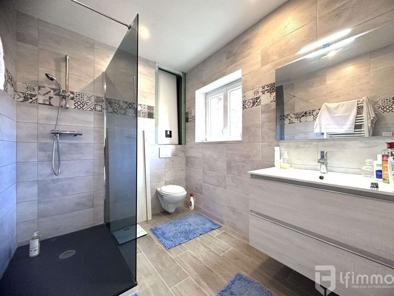 T2 Rénové au Cœur de Narbonne - 4c26daf6-824c-4e00-aed9-f544bd3b35a2