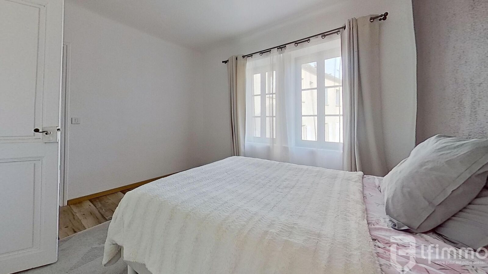 T2 Rénové au Cœur de Narbonne - 1048c9a8-b3d0-4a29-bbbb-a9288f698551