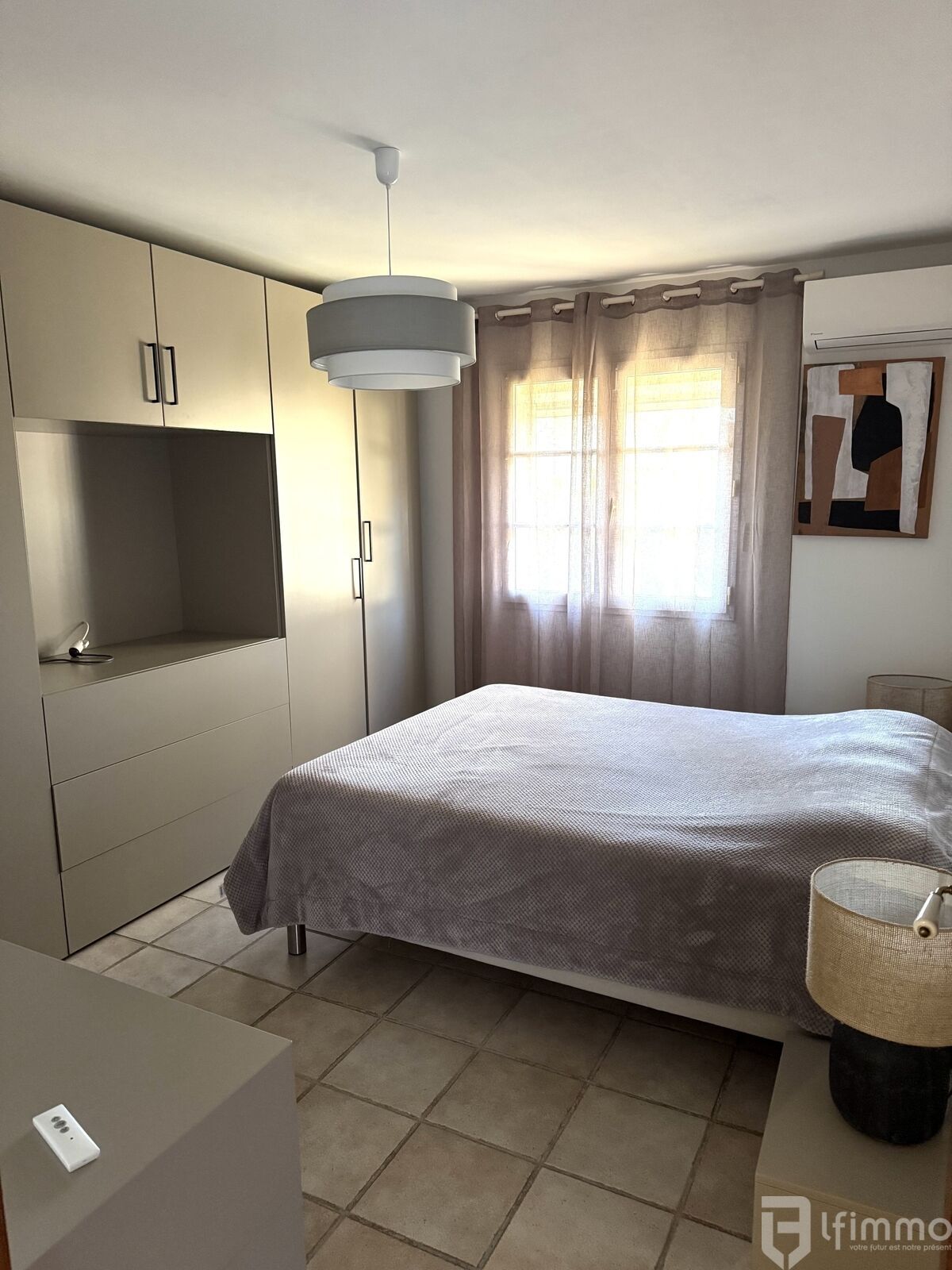 Villa de plain-pied 5 pièces à Port Saint Louis du Rhône - Img 1775