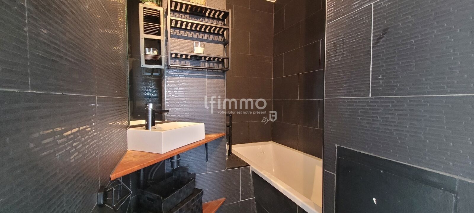 Appartement familial - Les Lilas - 20250809 110730