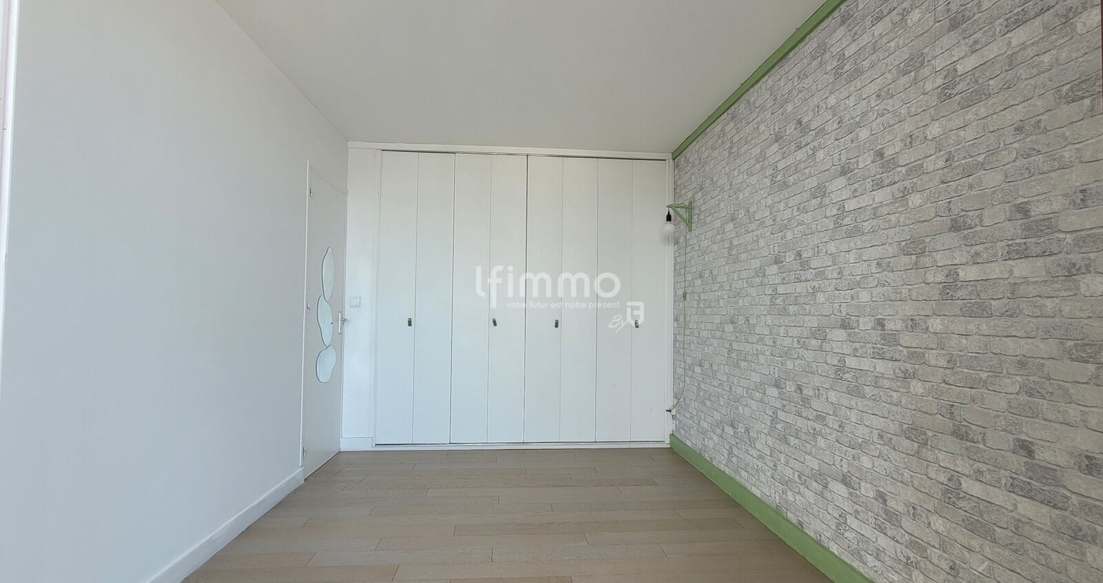 Appartement familial - Les Lilas - 20250809 105605