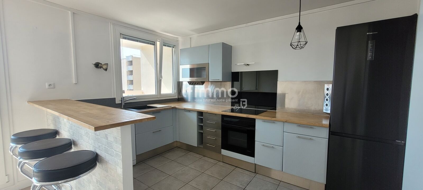 Appartement familial - Les Lilas - 20250809 111417