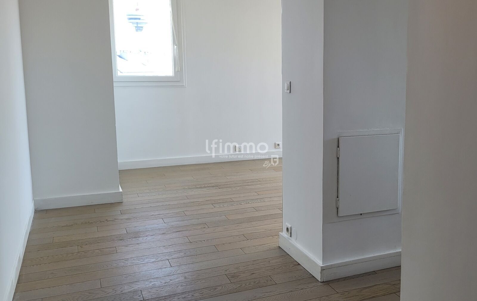 Appartement familial - Les Lilas - 20250809 112317