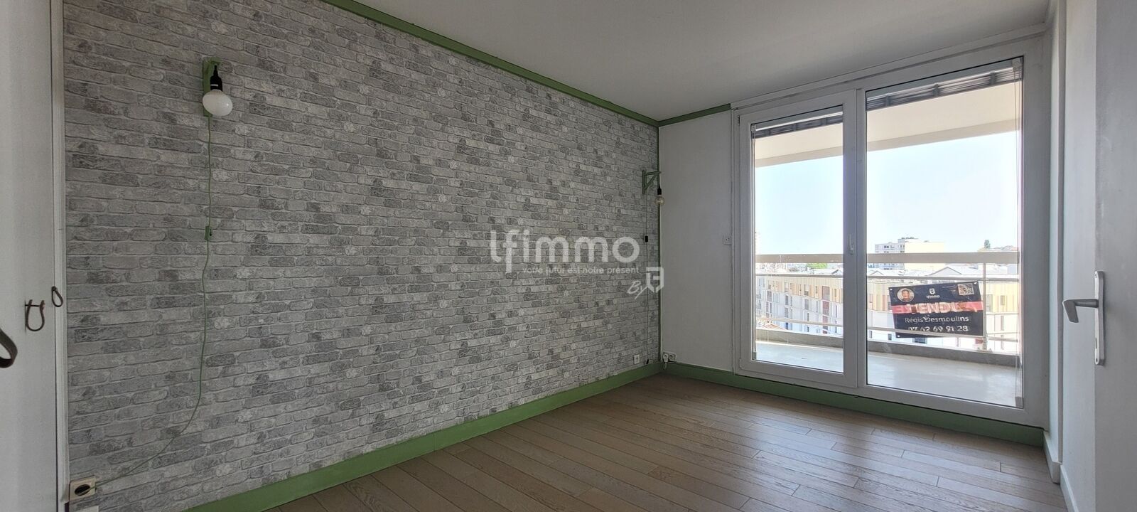 Appartement familial - Les Lilas - 20250809 105913