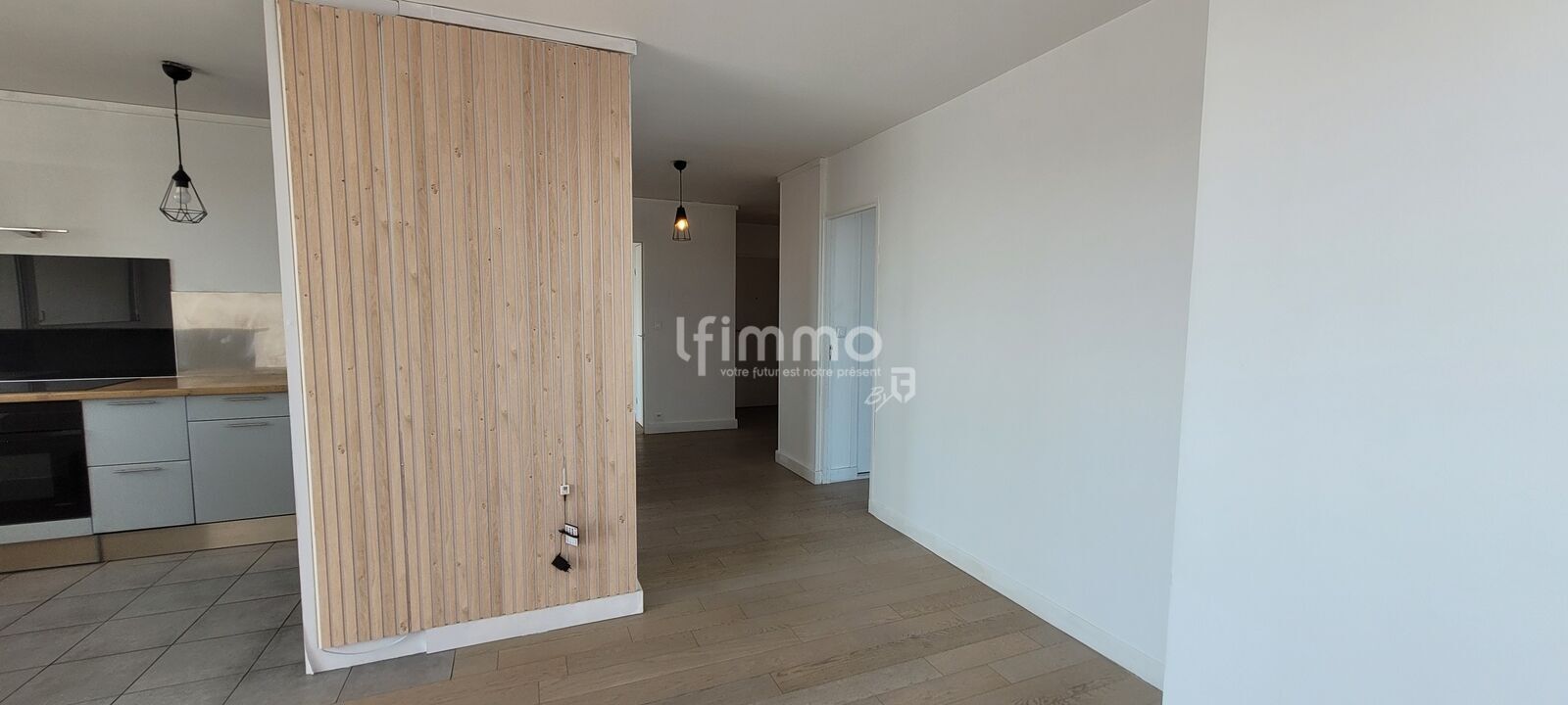 Appartement familial - Les Lilas - 20250809 111432