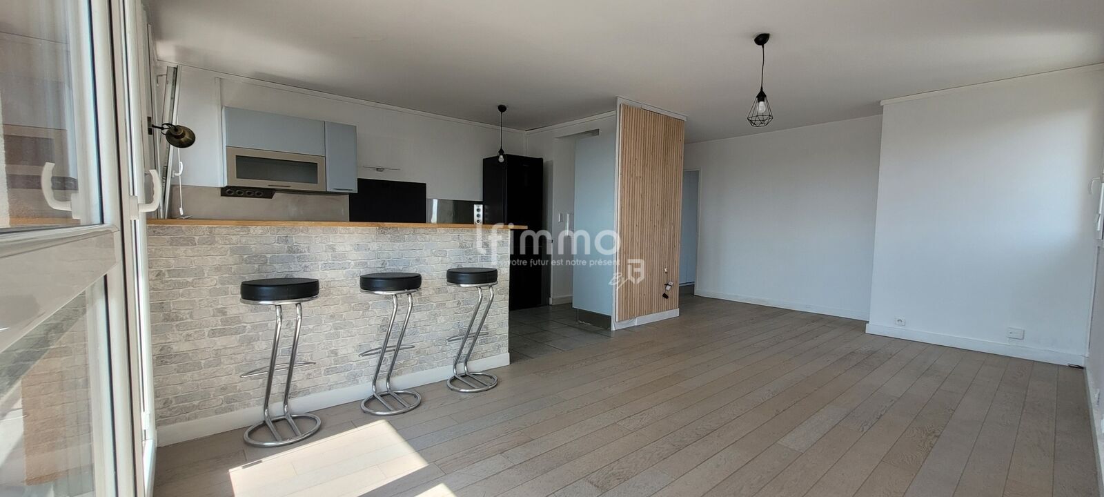Appartement familial - Les Lilas - 20250809 111255
