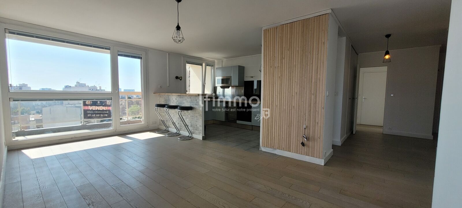 Appartement familial - Les Lilas - 20250809 111040