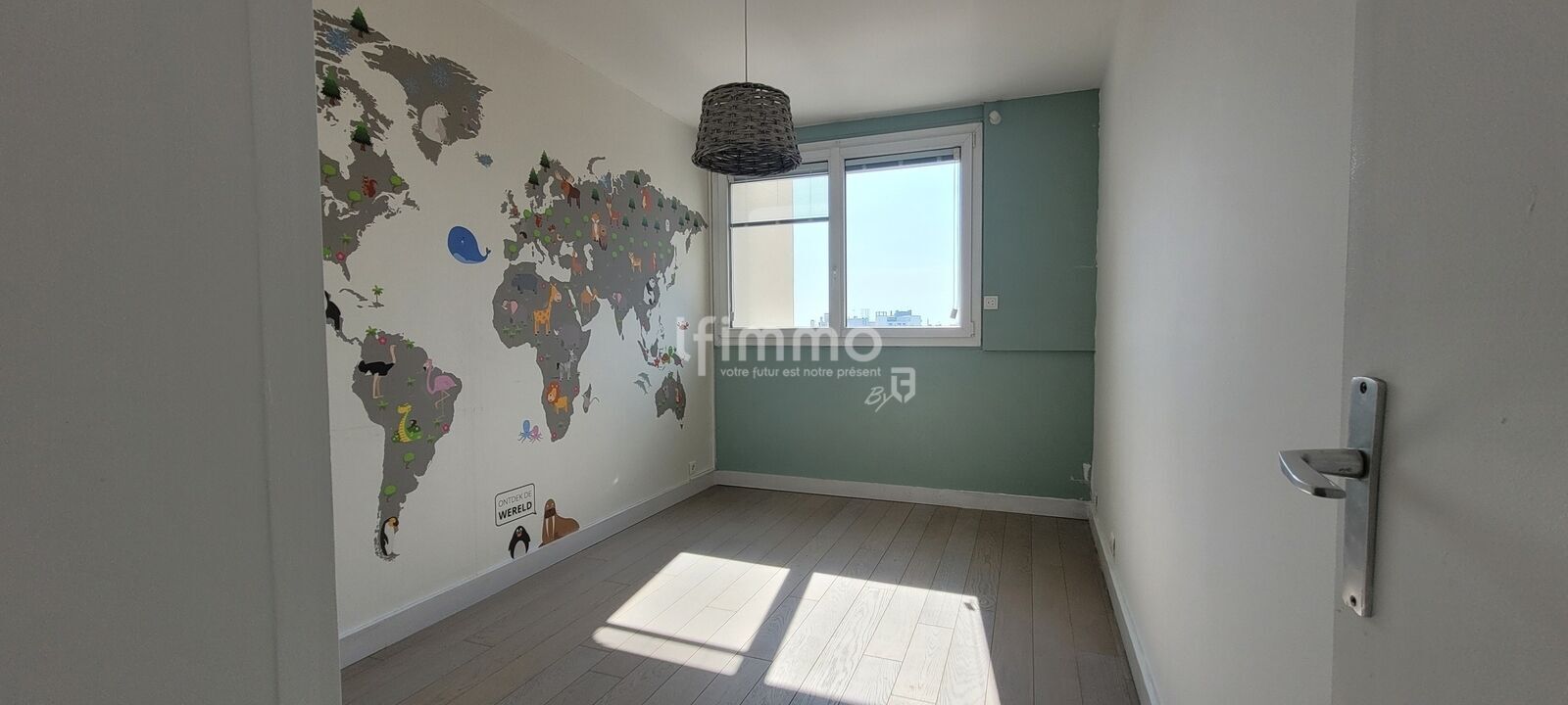 Appartement familial - Les Lilas - 20250809 110250