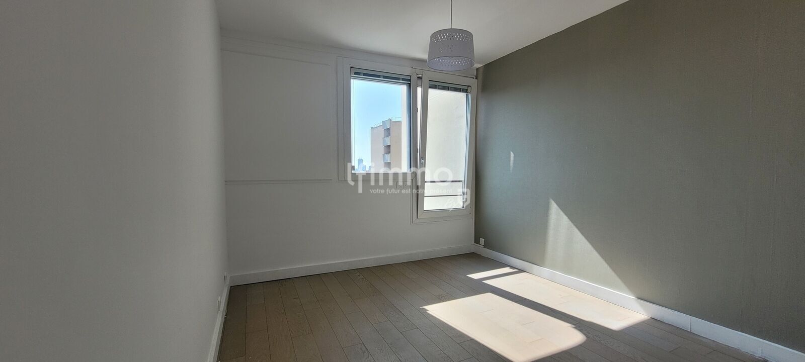 Appartement familial - Les Lilas - 20250809 110300