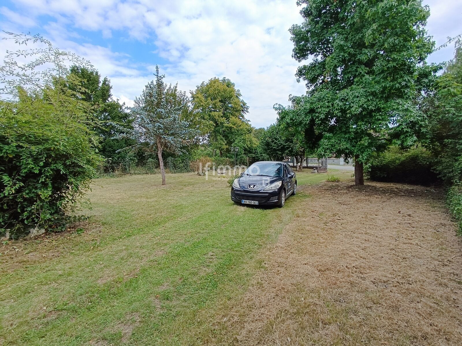 Maison coup de cœur de 112 m² sur terrain arboré de 1 096 m² - Img 20250728 152305