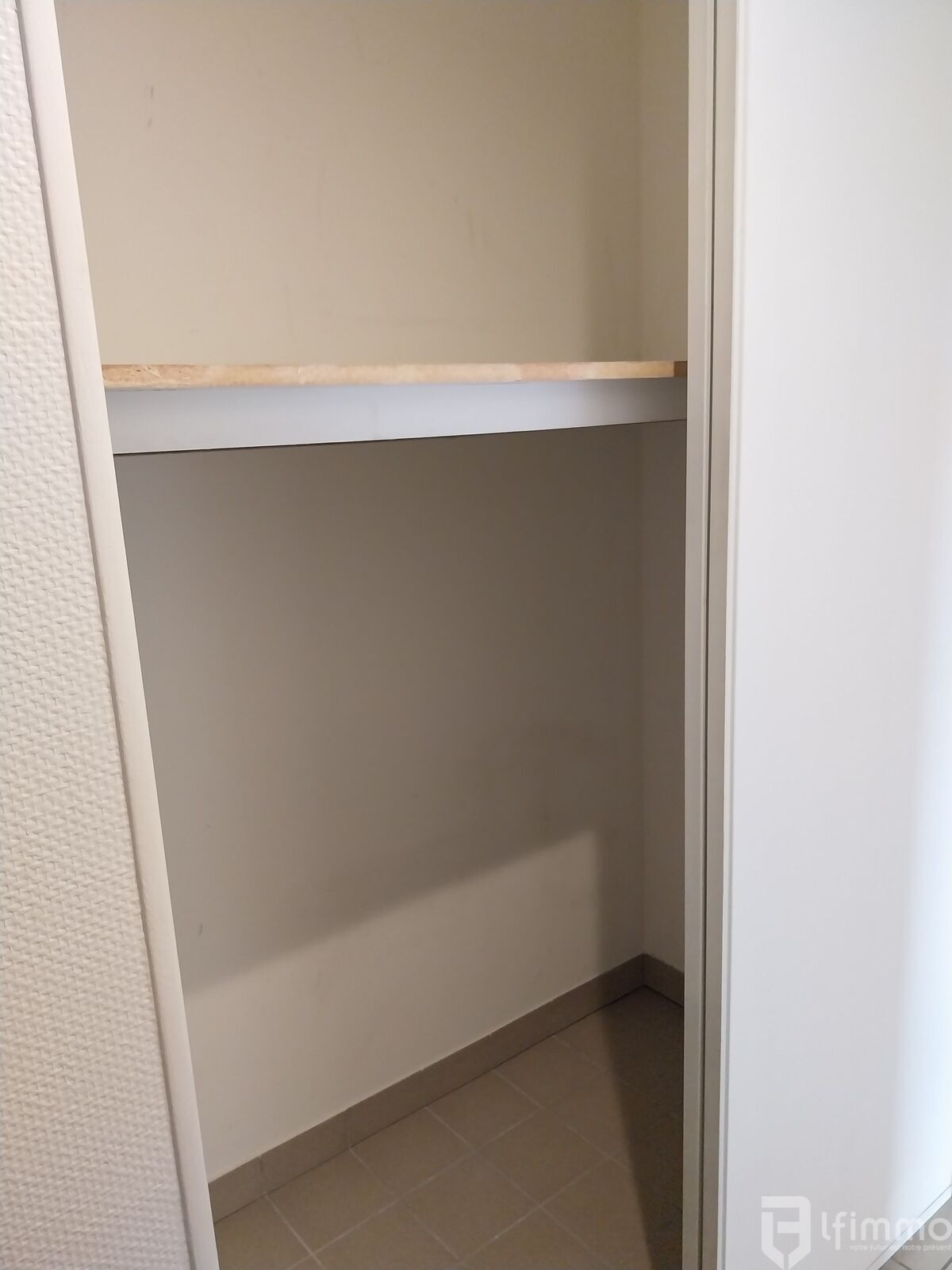 Appartement à Montoire, 41800 - M3