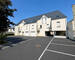 Appartement à Montoire, 41800 - 3e7e9c1a-b88e-4f09-b963-0f6b4e2909bb