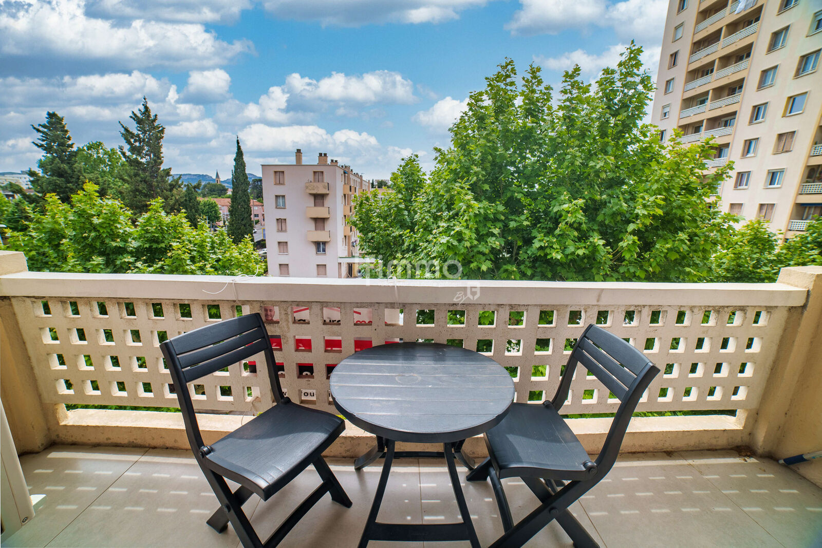 Maison blanche - Dromel -Traversant - Bedelia-3