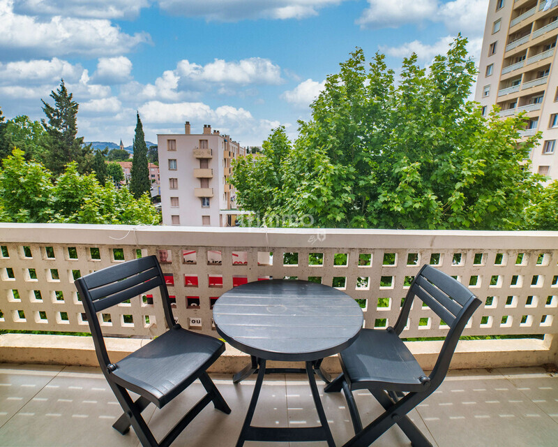 Maison blanche - Dromel -Traversant - Bedelia-3