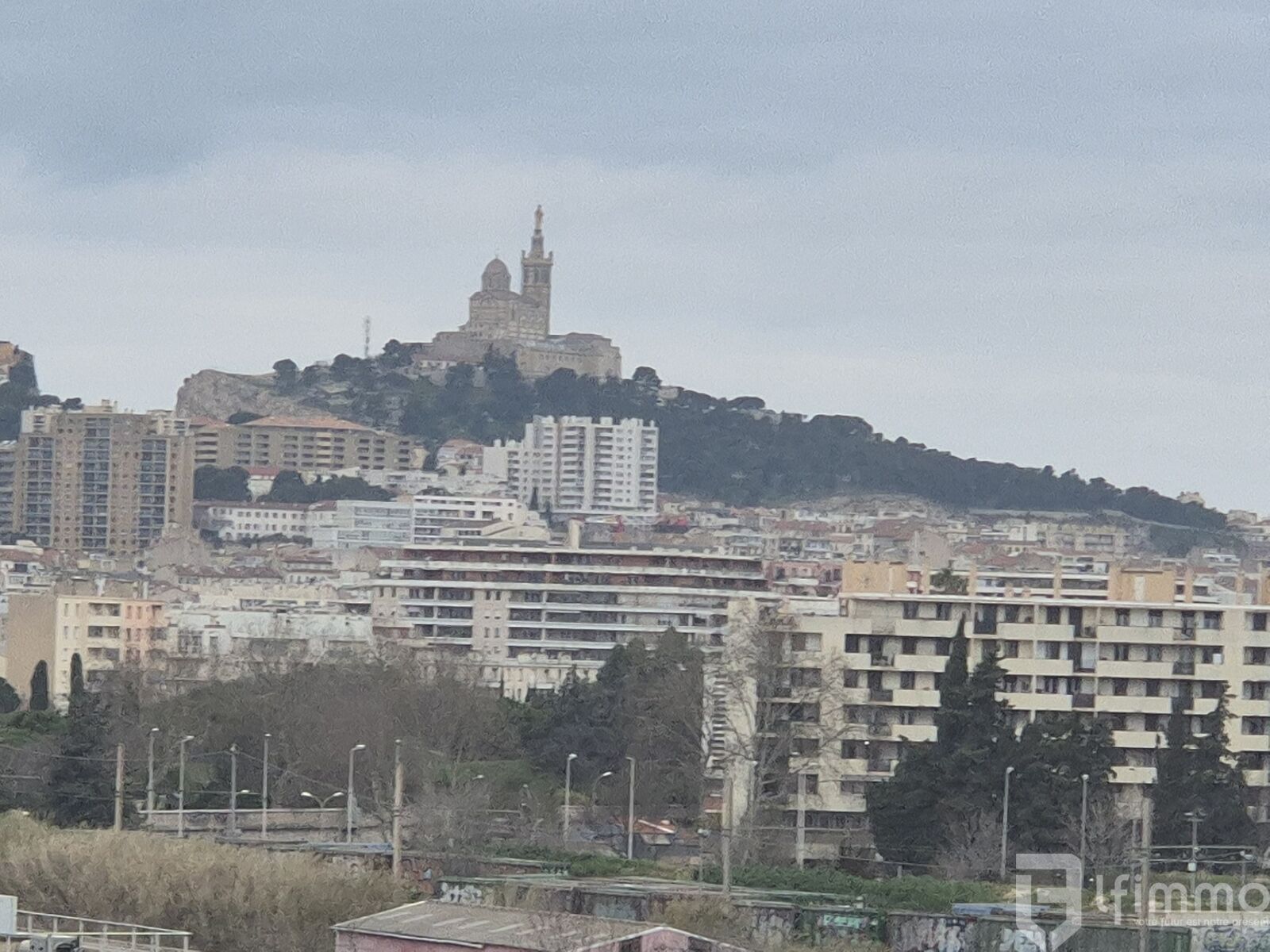 T3 60M2 13010+2 places parking - 20250221 162155